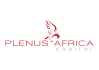 Plenus Africa Capital